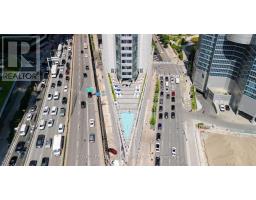 2004 - 10 York Street, Toronto, ON M5J0E1 Photo 36
