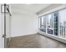 2004 - 10 York Street, Toronto, ON M5J0E1 Photo 8