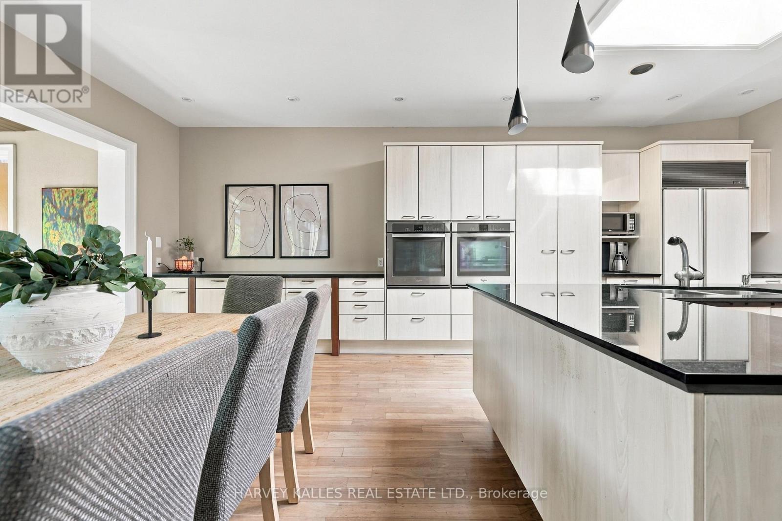 41 Hurlingham Crescent, Toronto, ON photo 21