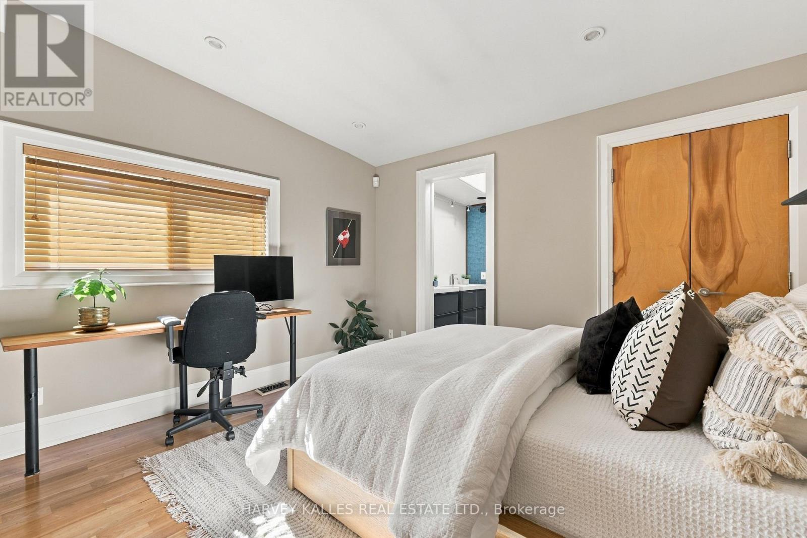 41 Hurlingham Crescent, Toronto, ON photo 29