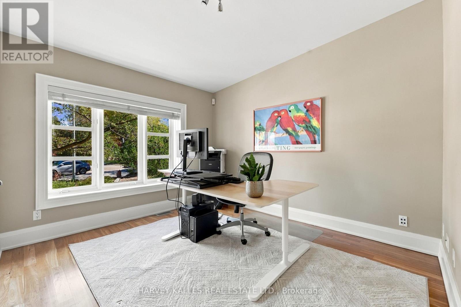 41 Hurlingham Crescent, Toronto, ON photo 34