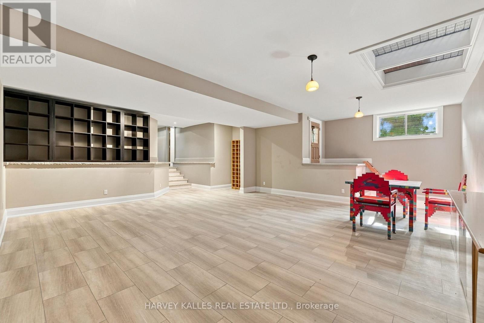 41 Hurlingham Crescent, Toronto, ON photo 38