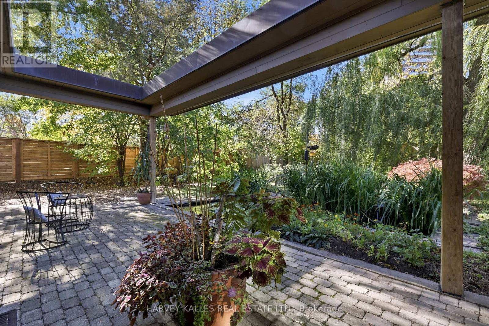 41 Hurlingham Crescent, Toronto, ON photo 39