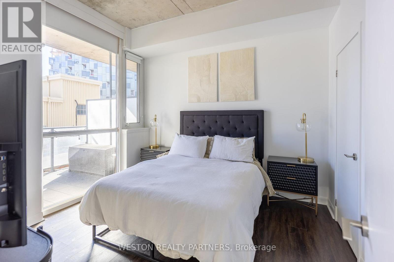 514- 478 King Street West, Toronto, ON photo 12
