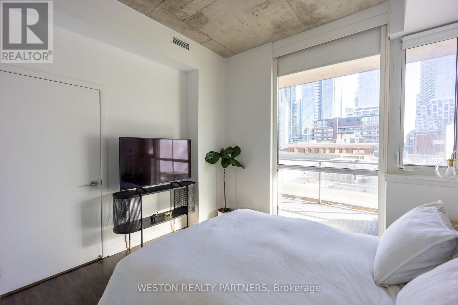 514- 478 King Street West, Toronto, ON photo 13