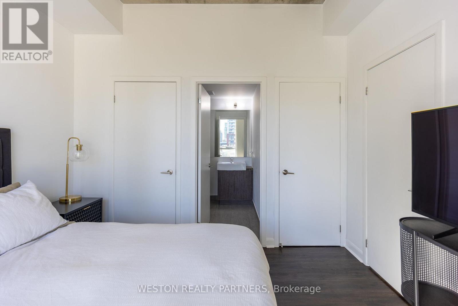 514- 478 King Street West, Toronto, ON photo 14