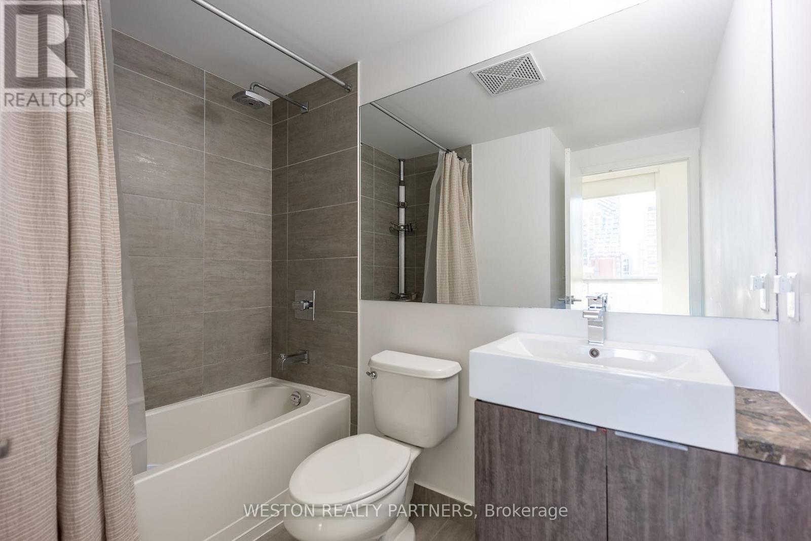 514- 478 King Street West, Toronto, ON photo 15