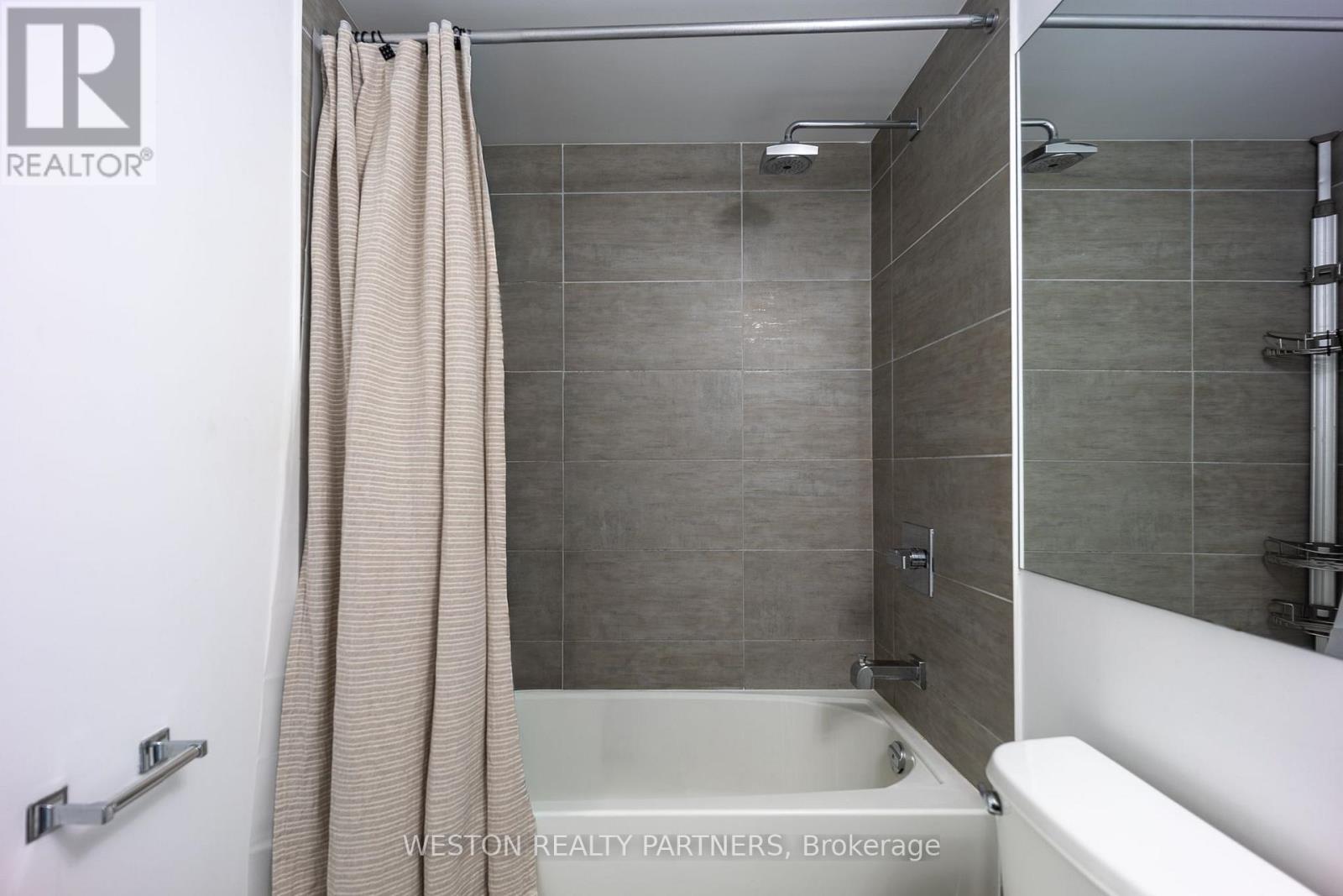 514- 478 King Street West, Toronto, ON photo 16