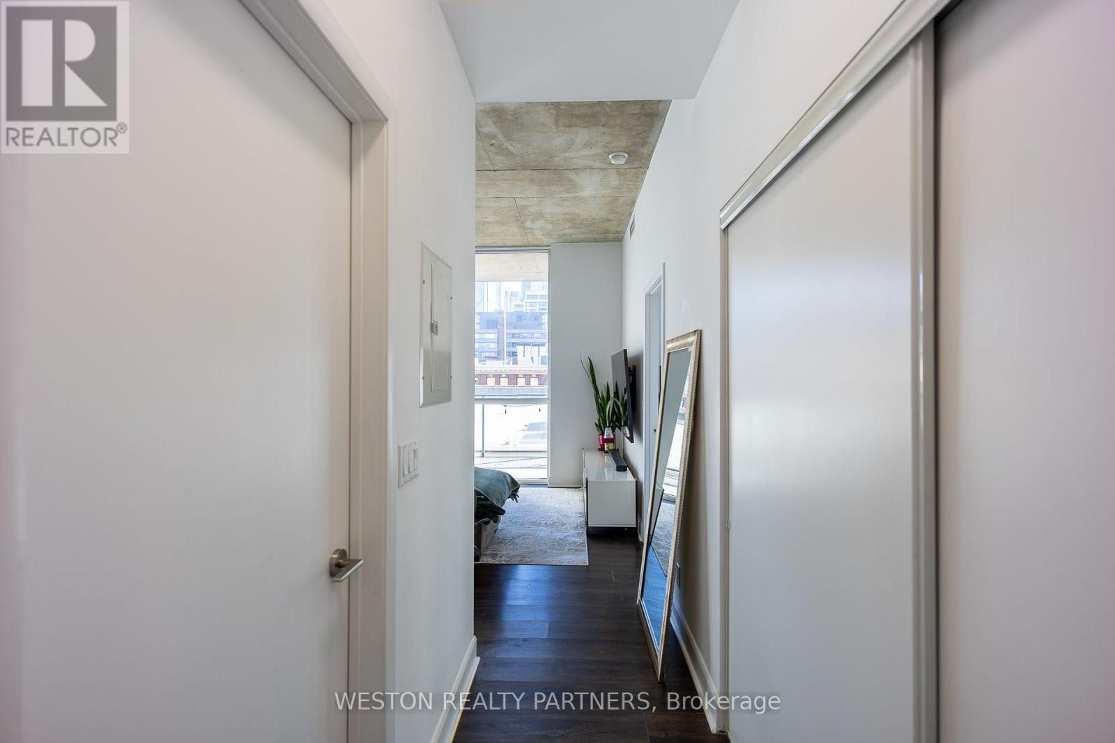 514- 478 King Street West, Toronto, ON photo 17