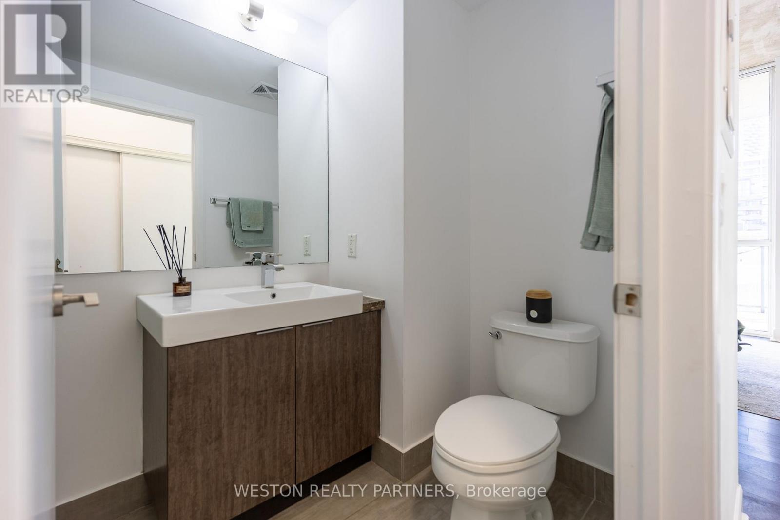 514- 478 King Street West, Toronto, ON photo 18