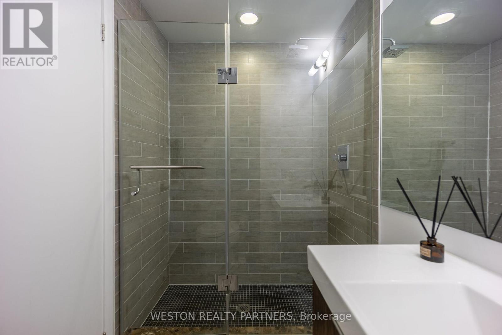 514- 478 King Street West, Toronto, ON photo 19