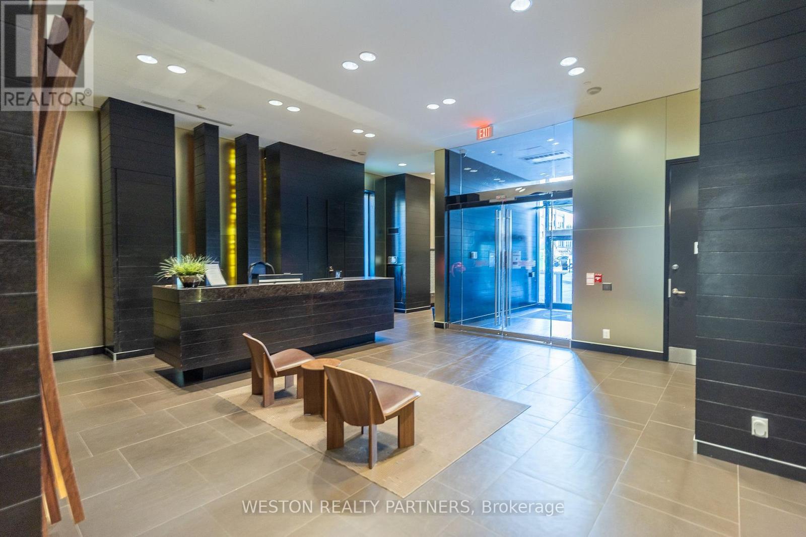 514- 478 King Street West, Toronto, ON photo 25