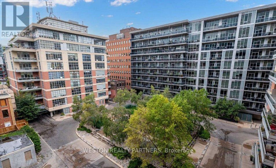 514- 478 King Street West, Toronto, ON photo 30