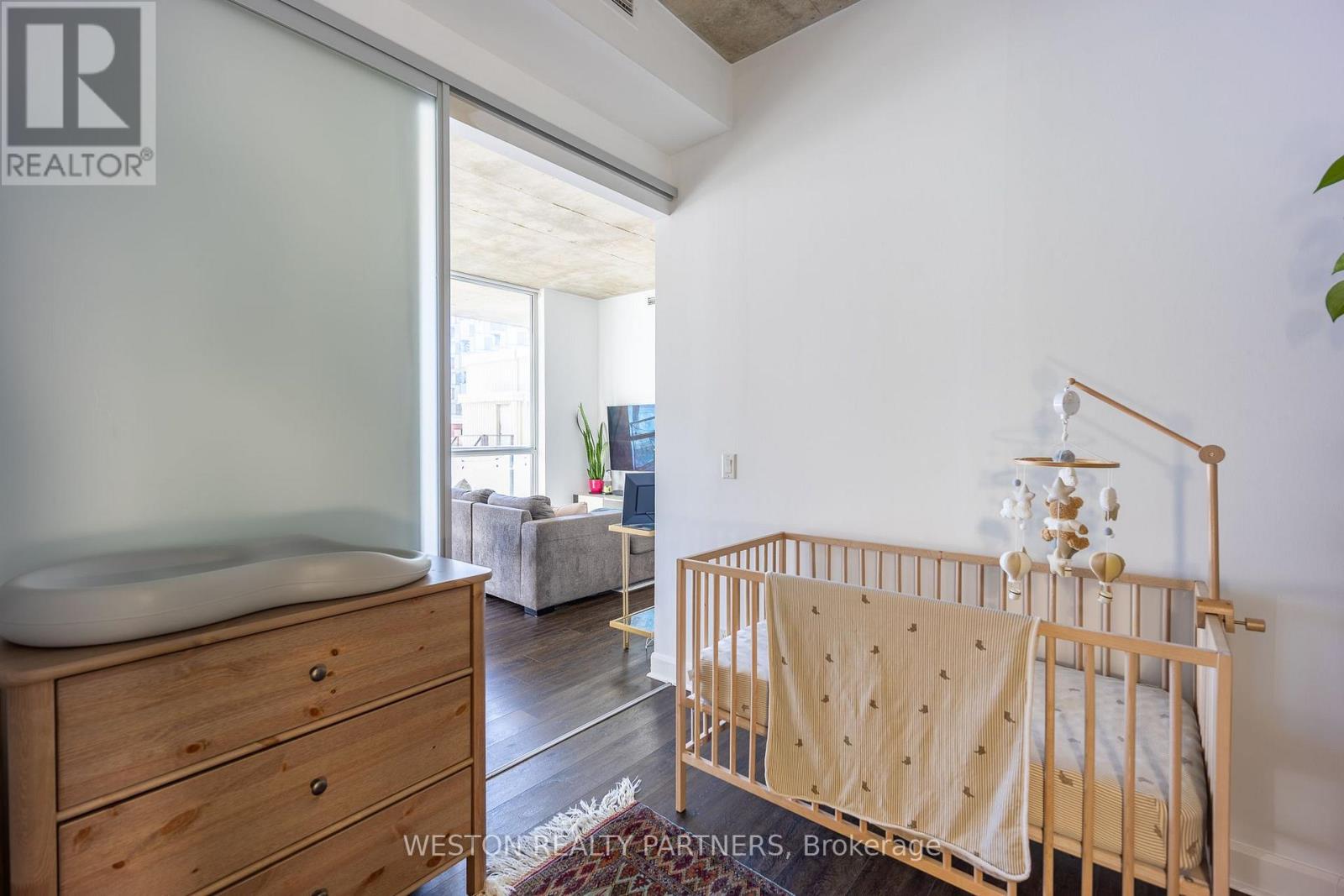 514- 478 King Street West, Toronto, ON photo 5
