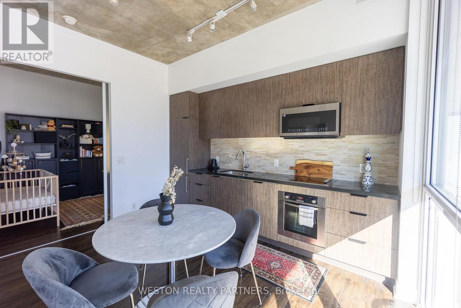 514- 478 King Street West, Toronto, ON photo 8