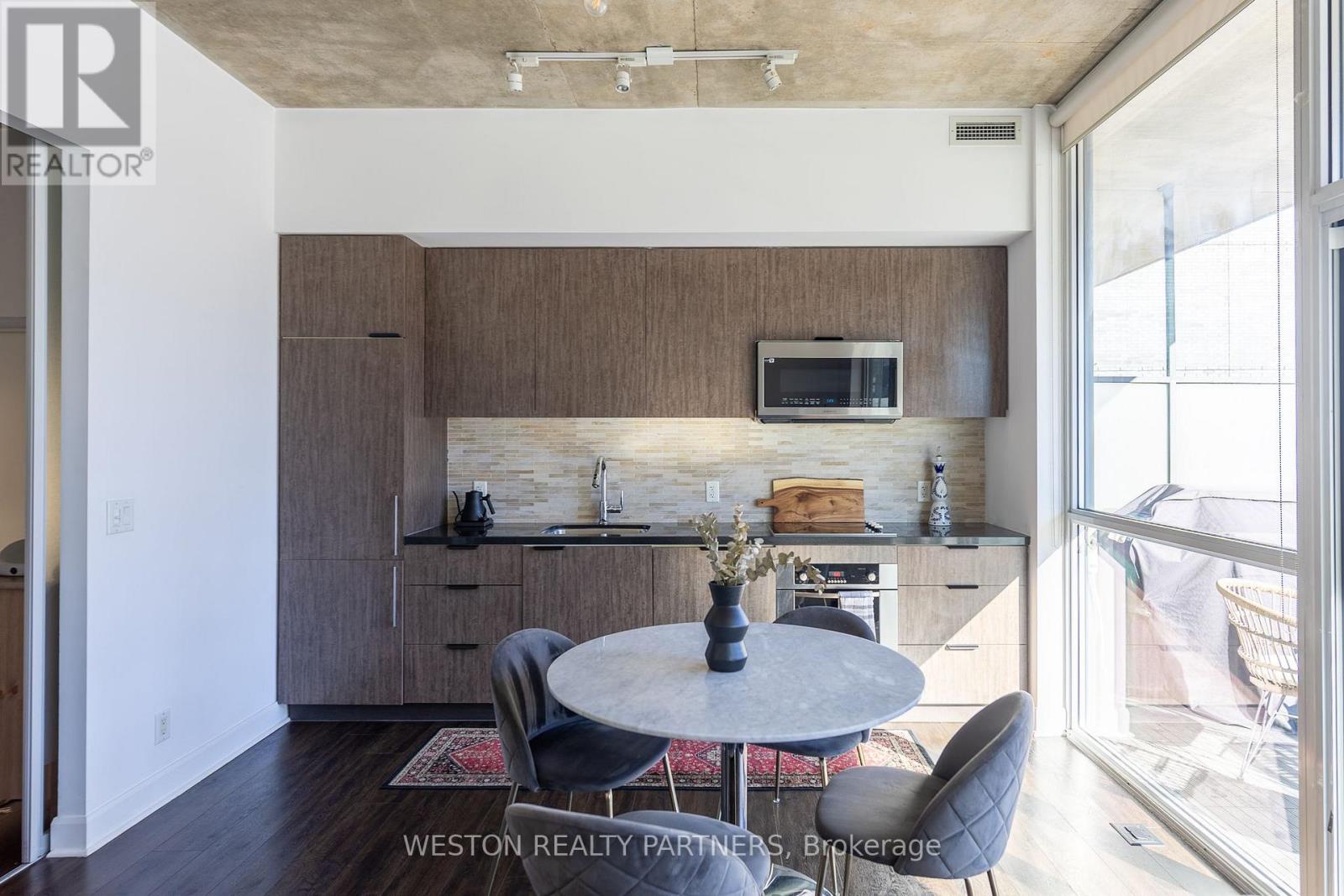 514- 478 King Street West, Toronto, ON photo 9