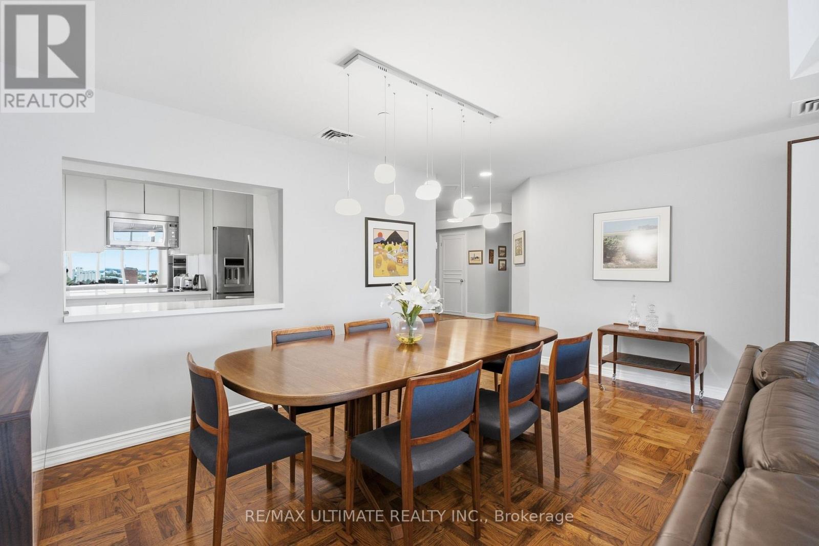 1105- 211 Queens Quay West, Toronto, ON photo 16