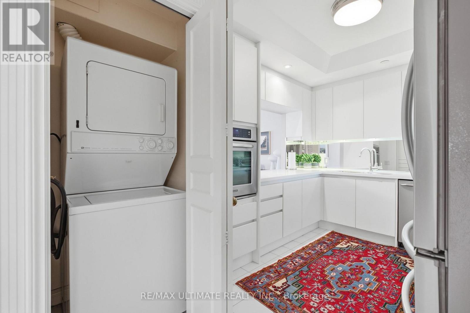 1105- 211 Queens Quay West, Toronto, ON photo 31