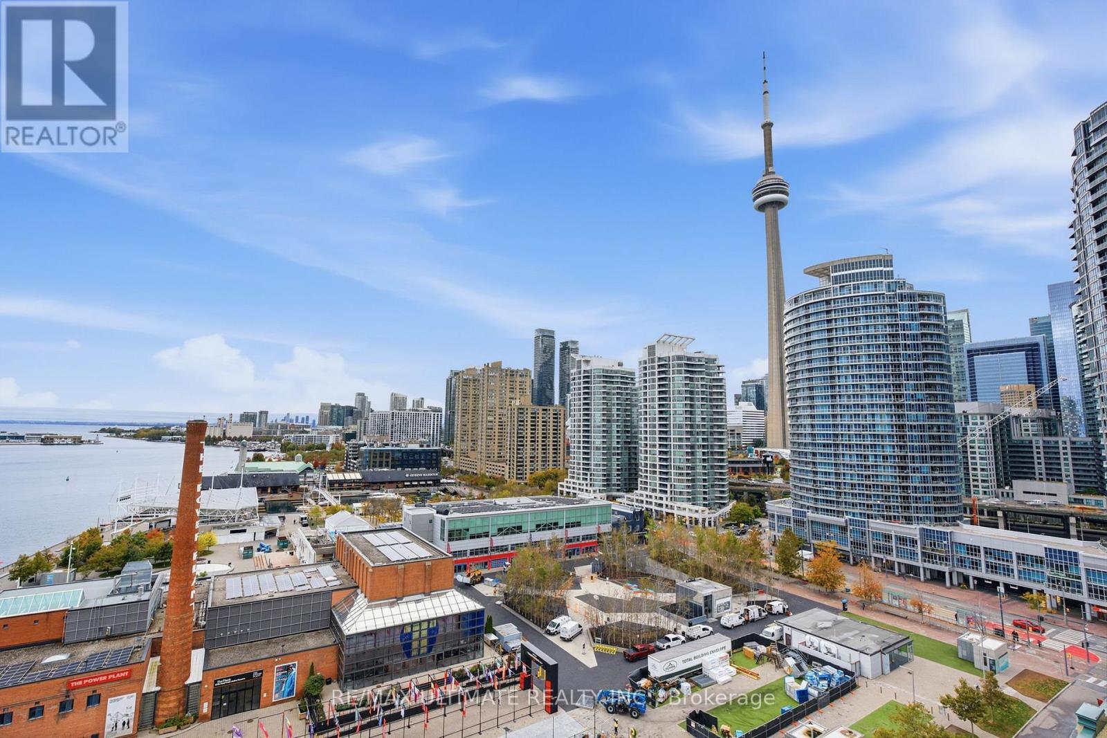 1105- 211 Queens Quay West, Toronto, ON photo 34