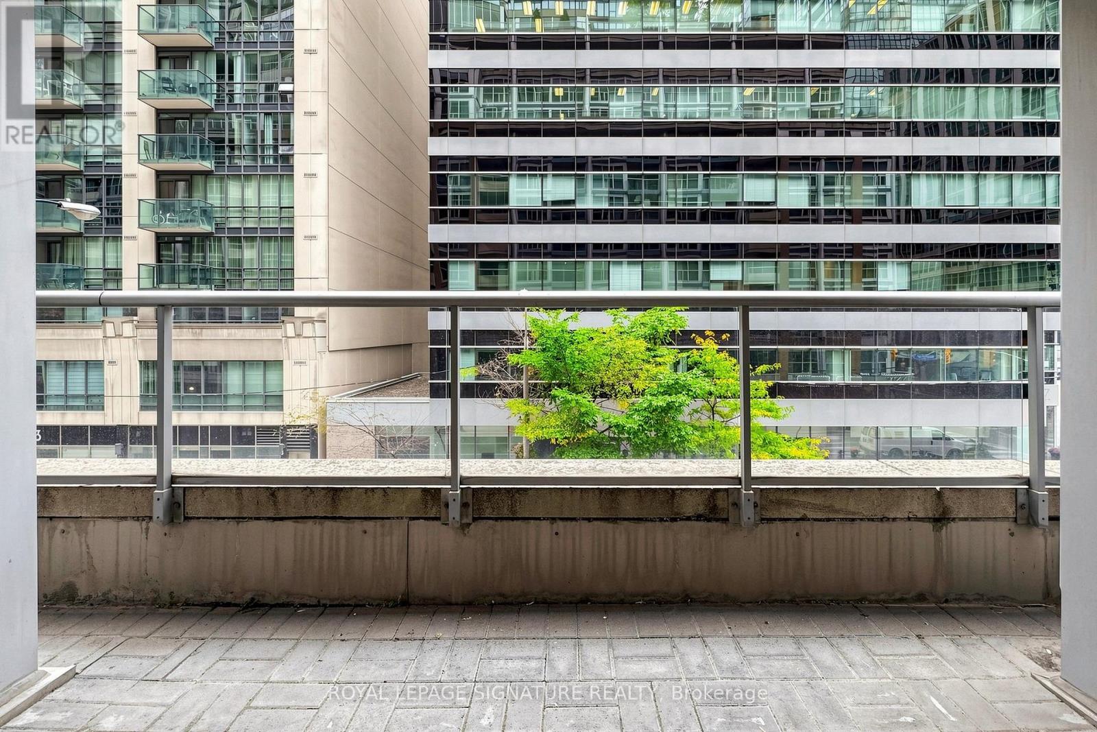 313- 270 Wellington Street West, Toronto, ON photo 26