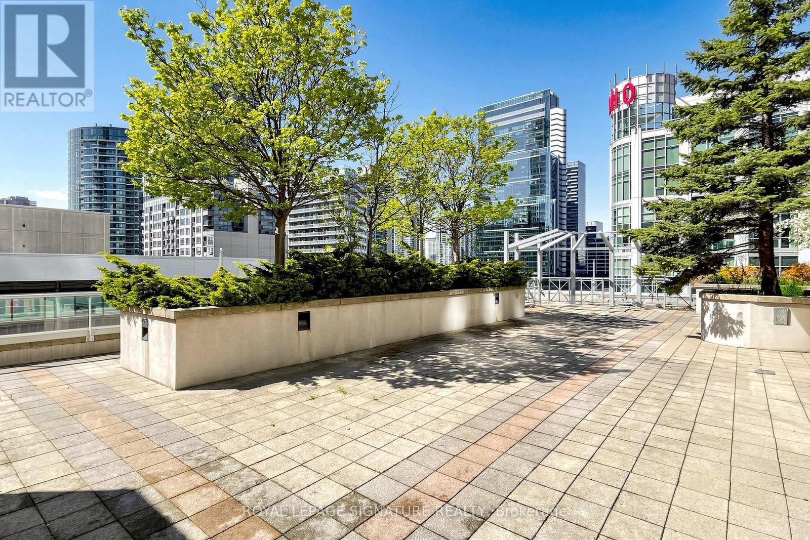 313- 270 Wellington Street West, Toronto, ON photo 33