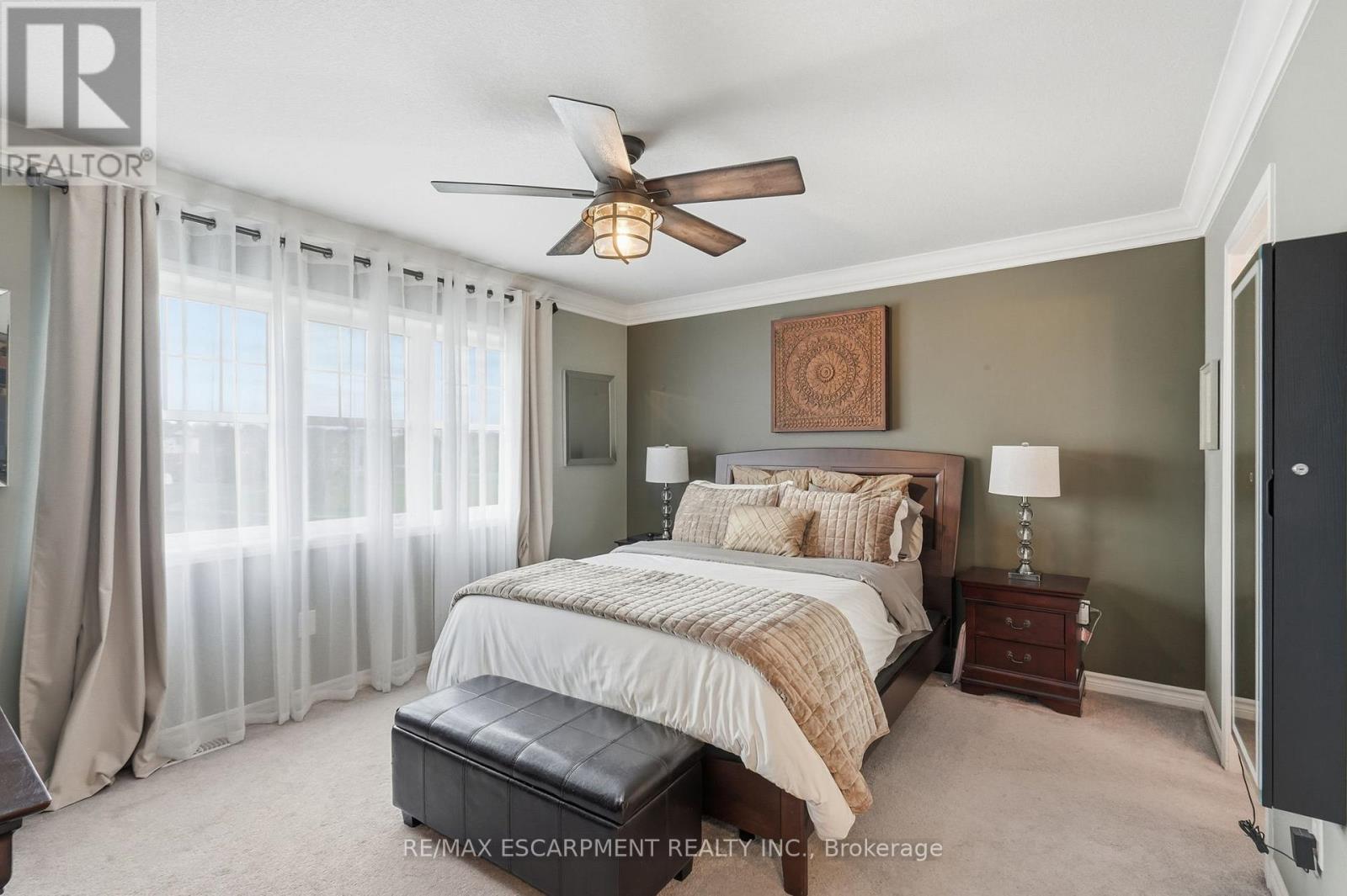 23 FOREST RIDGE AVENUE - 27
