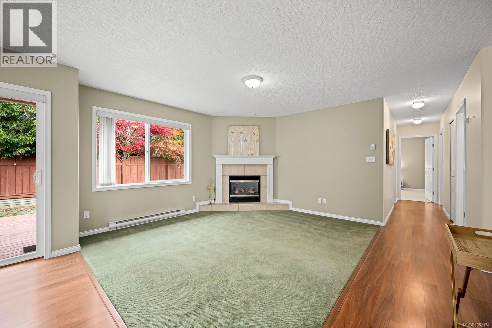 525 Church St - 13