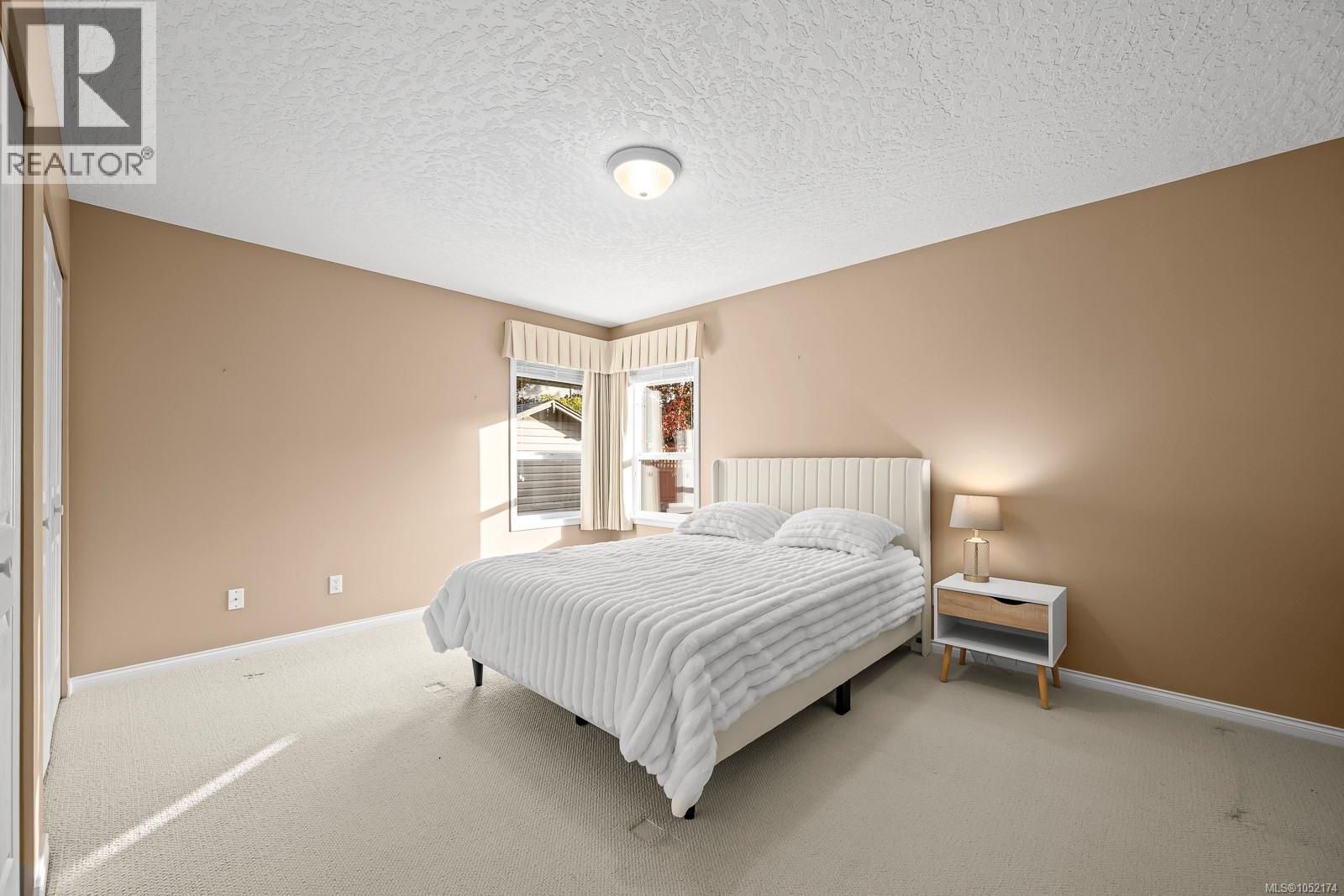 525 Church St - 14