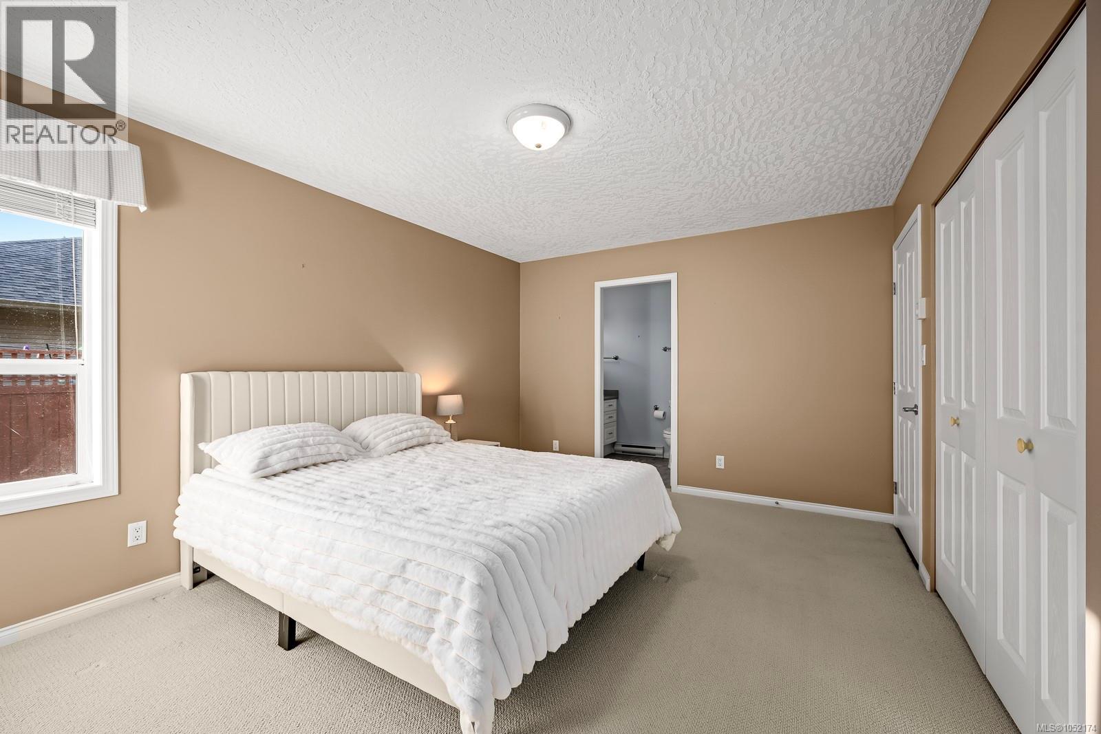 525 Church St - 15