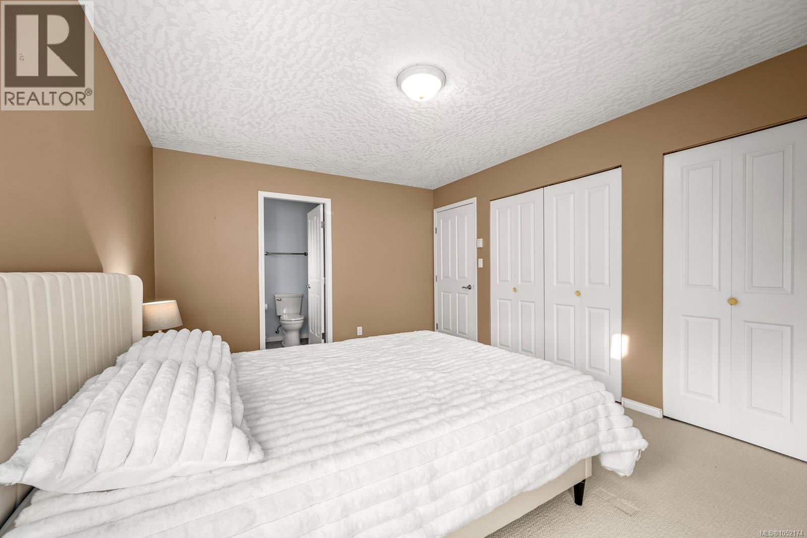 525 Church St - 16