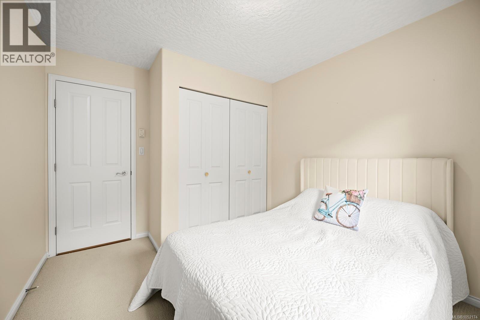 525 Church St - 20