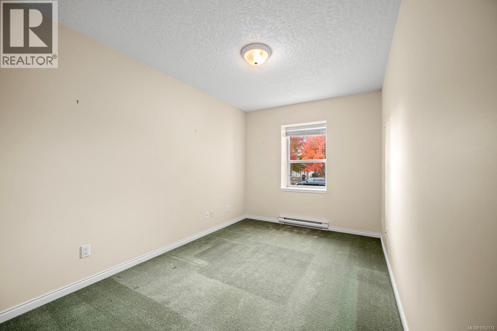 525 Church St - 21