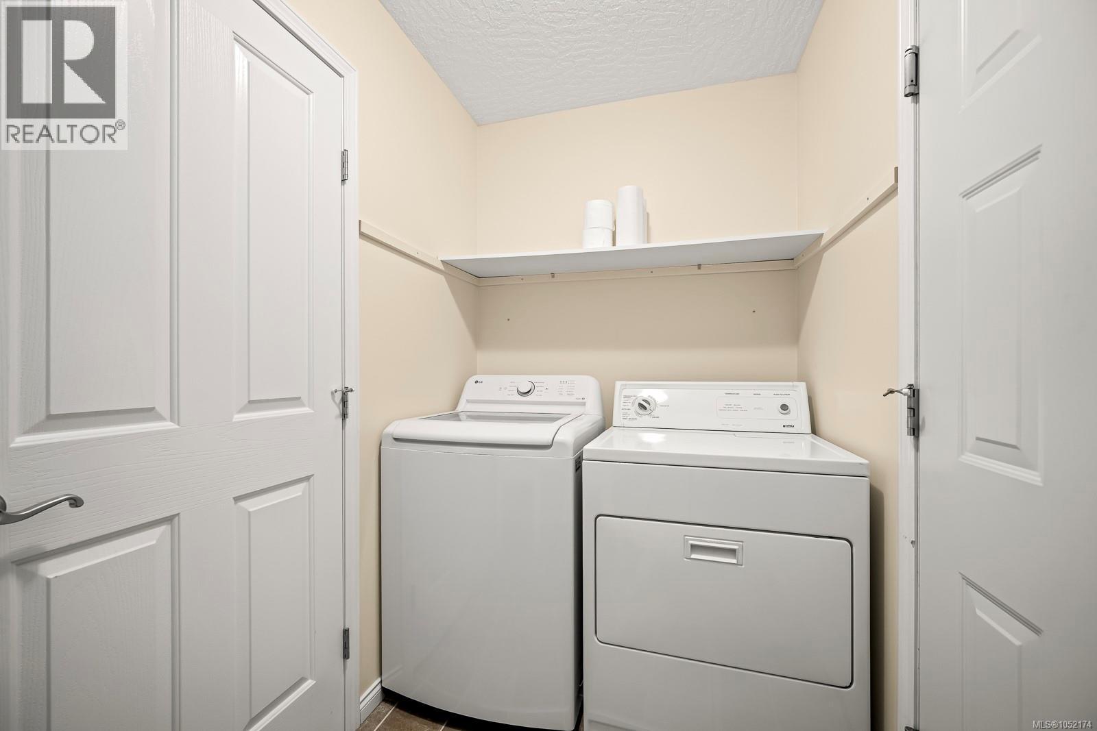 525 Church St - 24