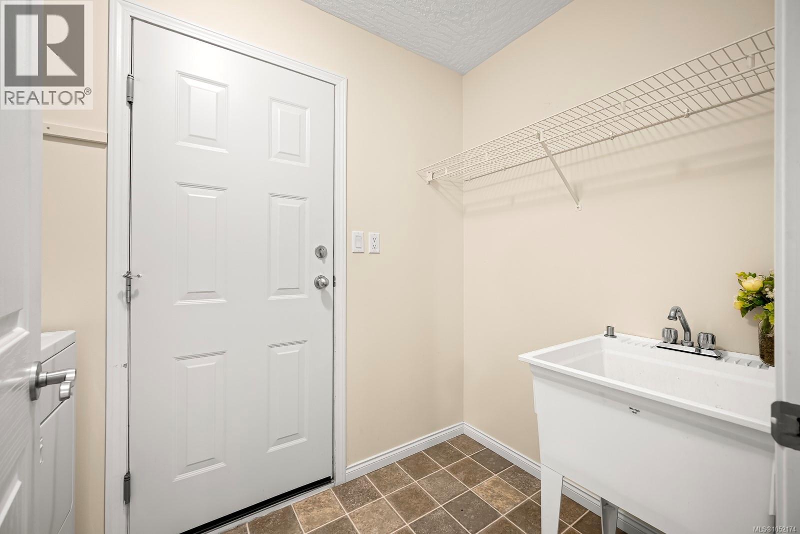 525 Church St - 25