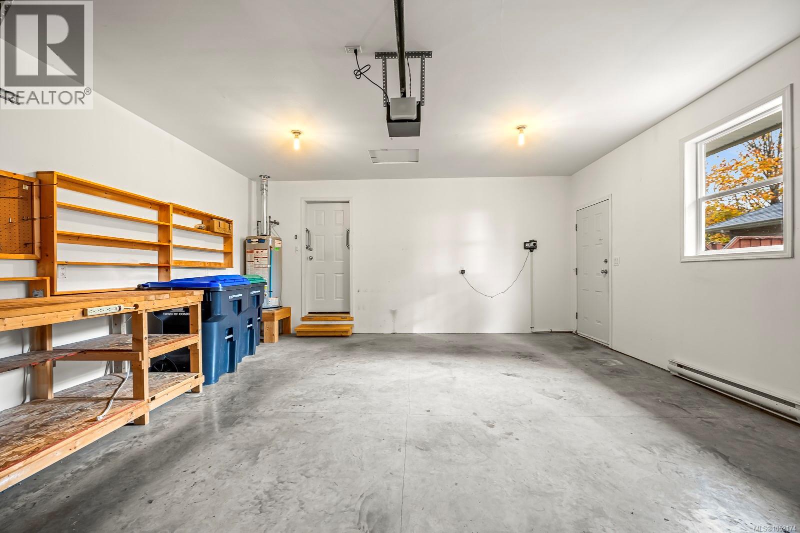 525 Church St - 26