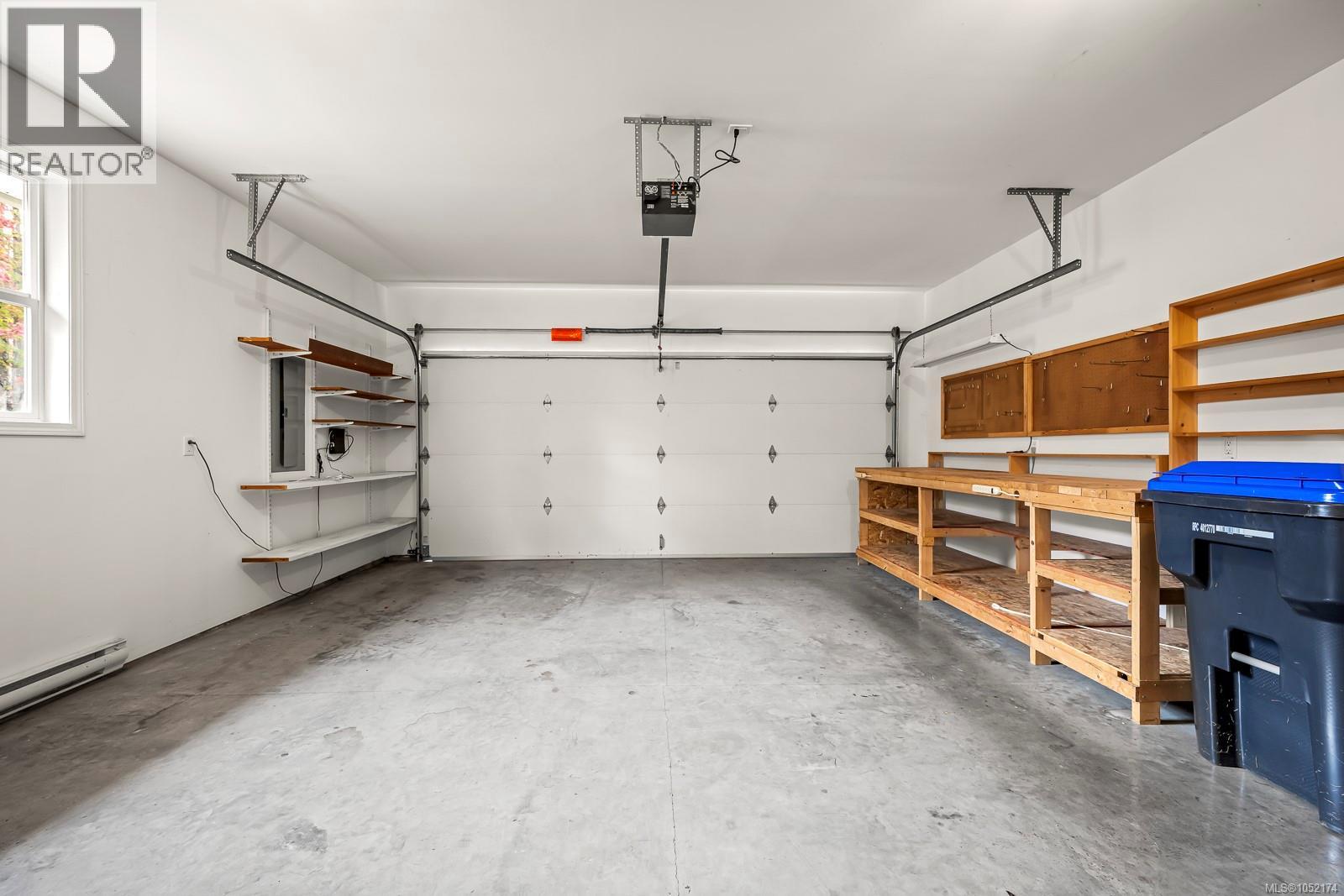 525 Church St - 27