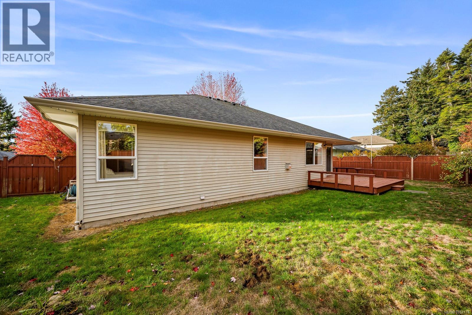 525 Church St - 30