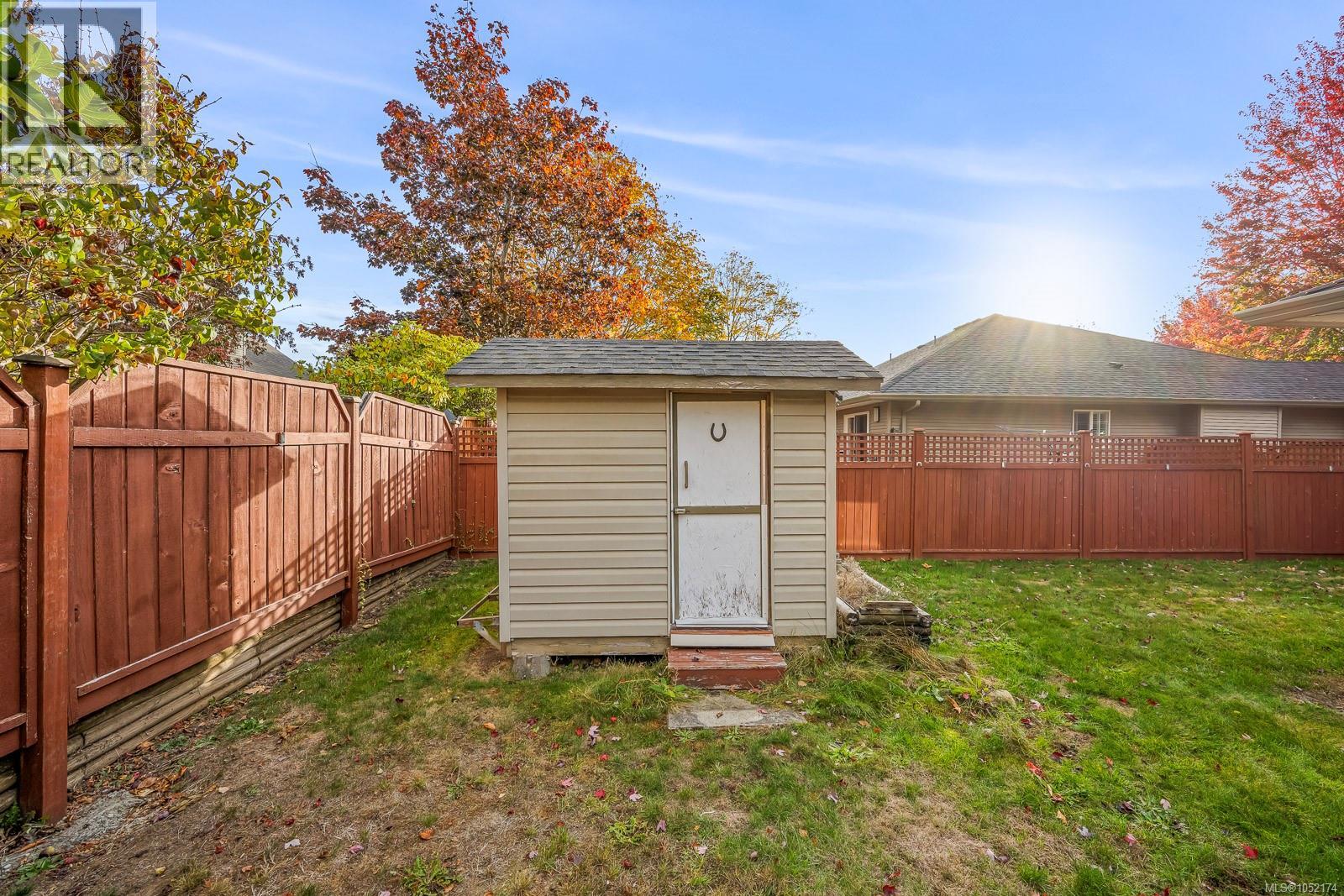 525 Church St - 31