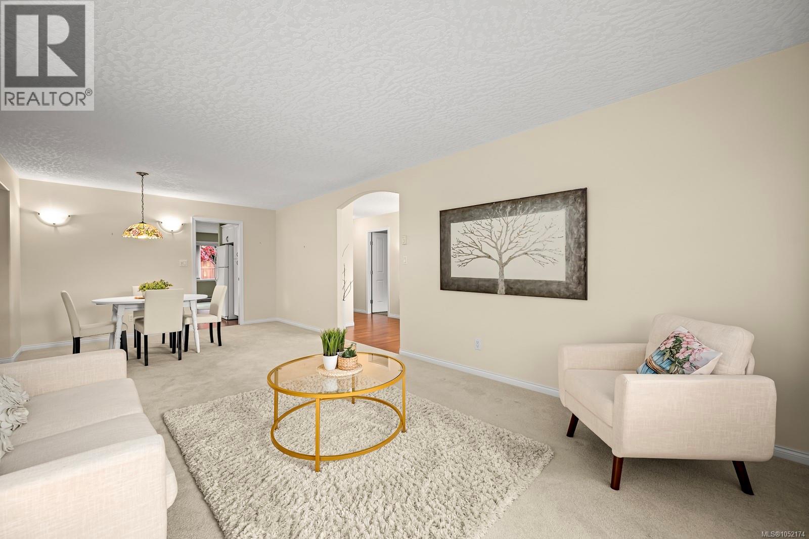 525 Church St - 33