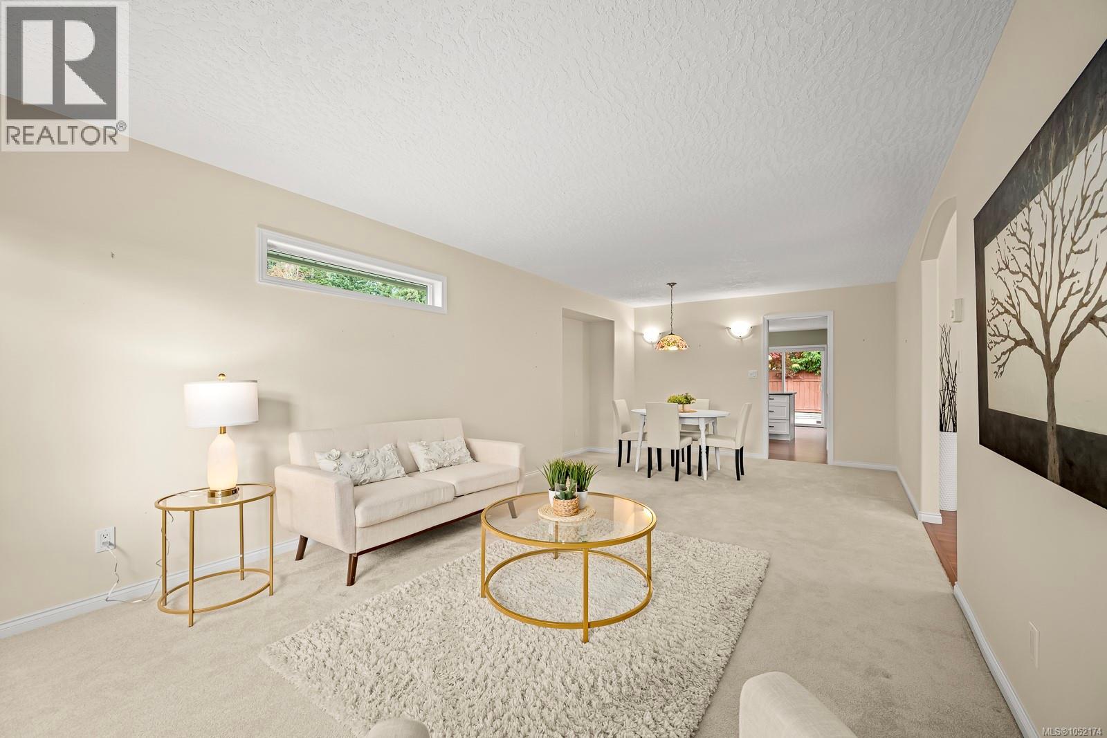 525 Church St - 34