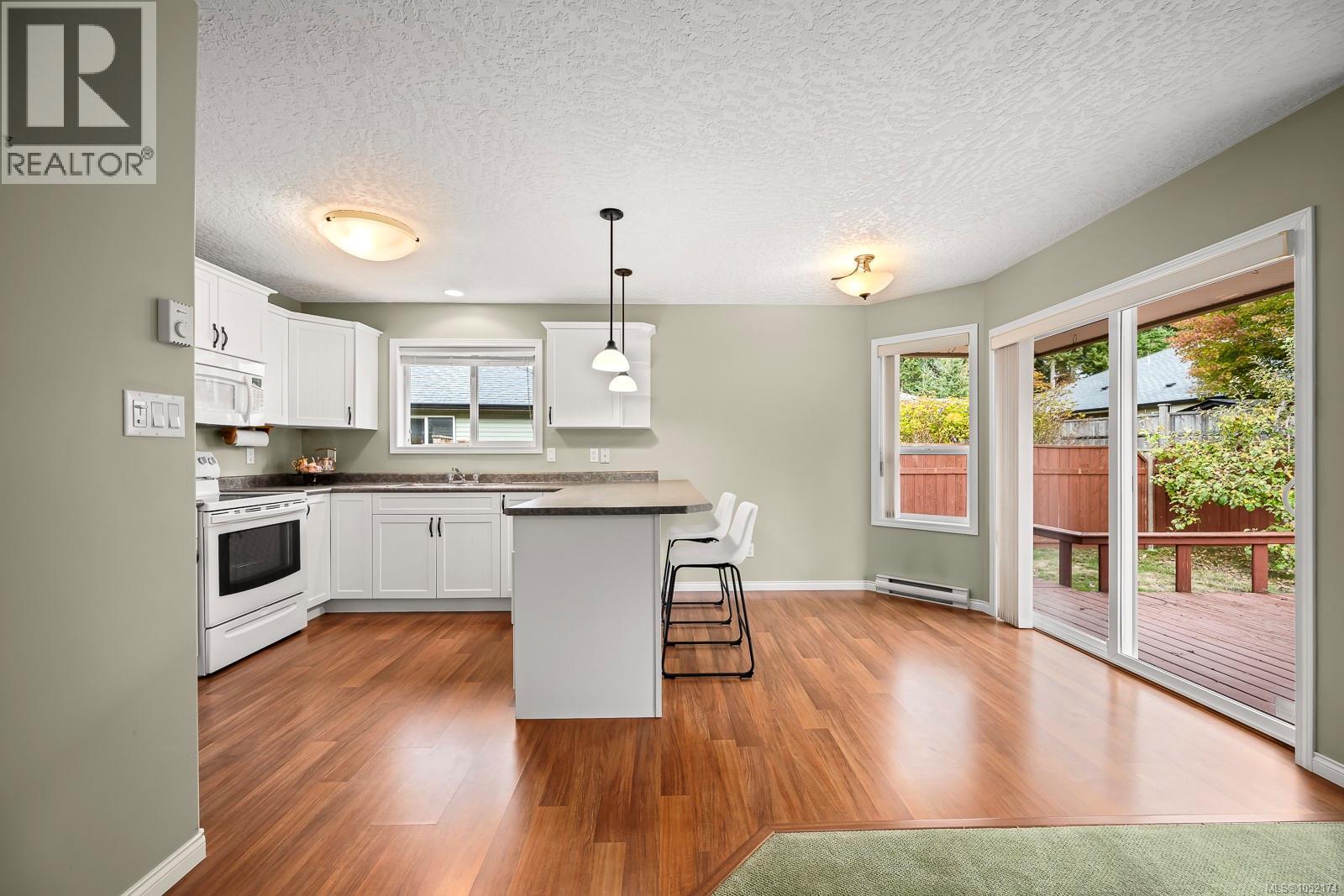 525 Church St - 36