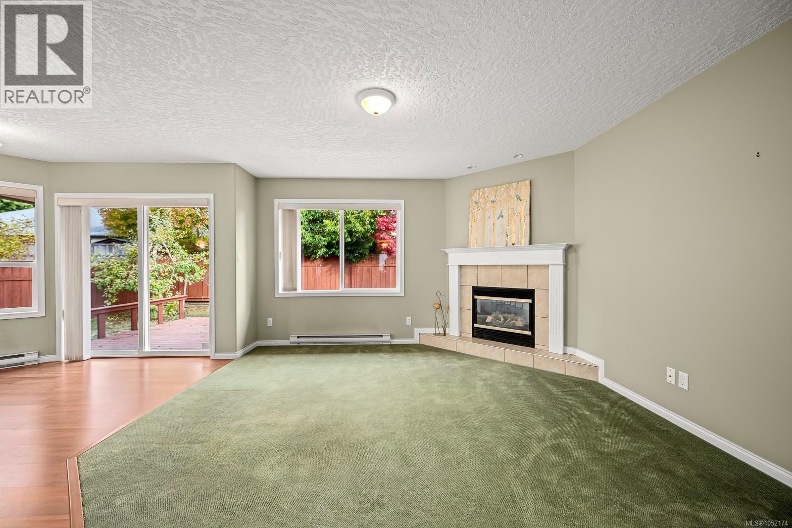 525 Church St - 37