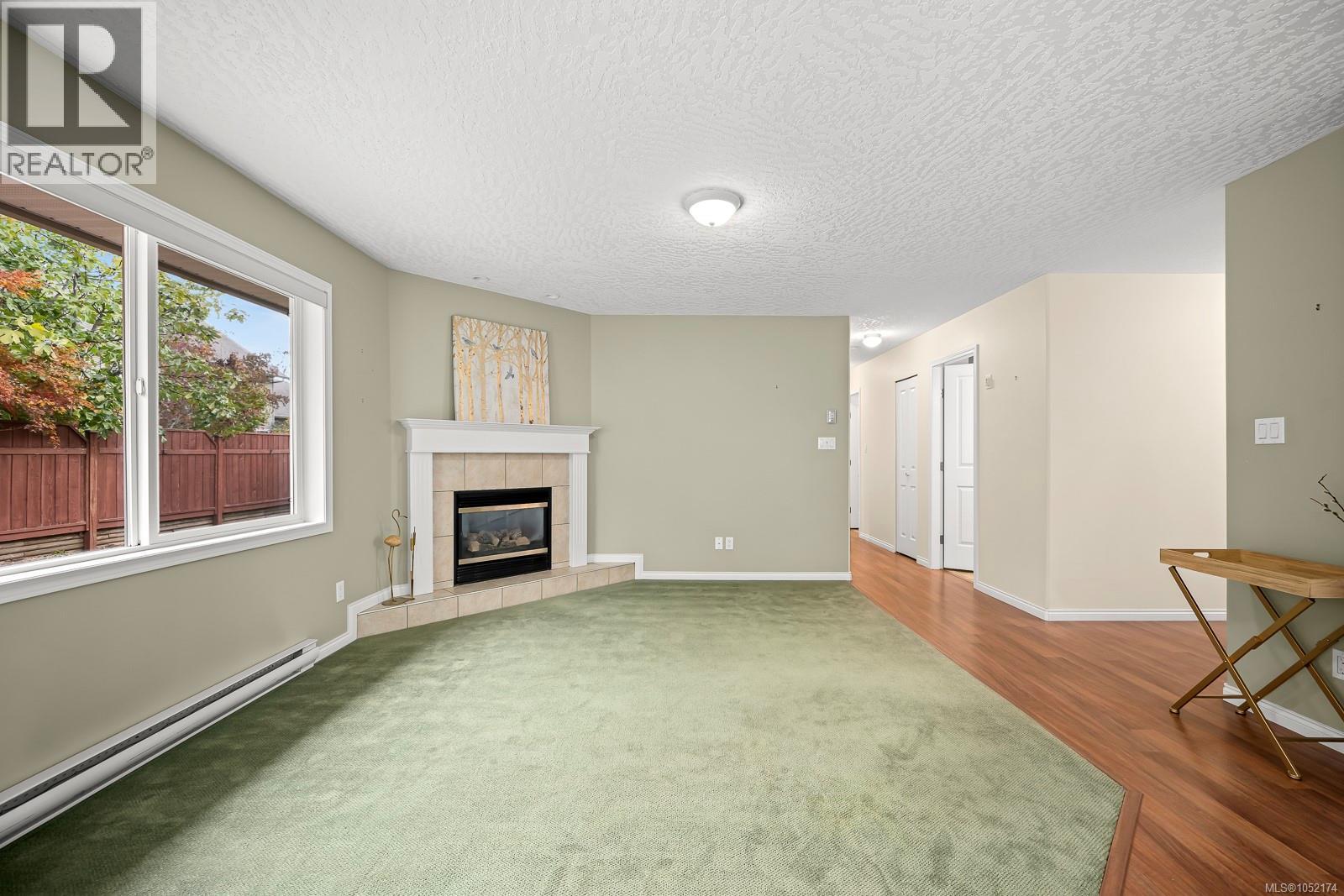 525 Church St - 38