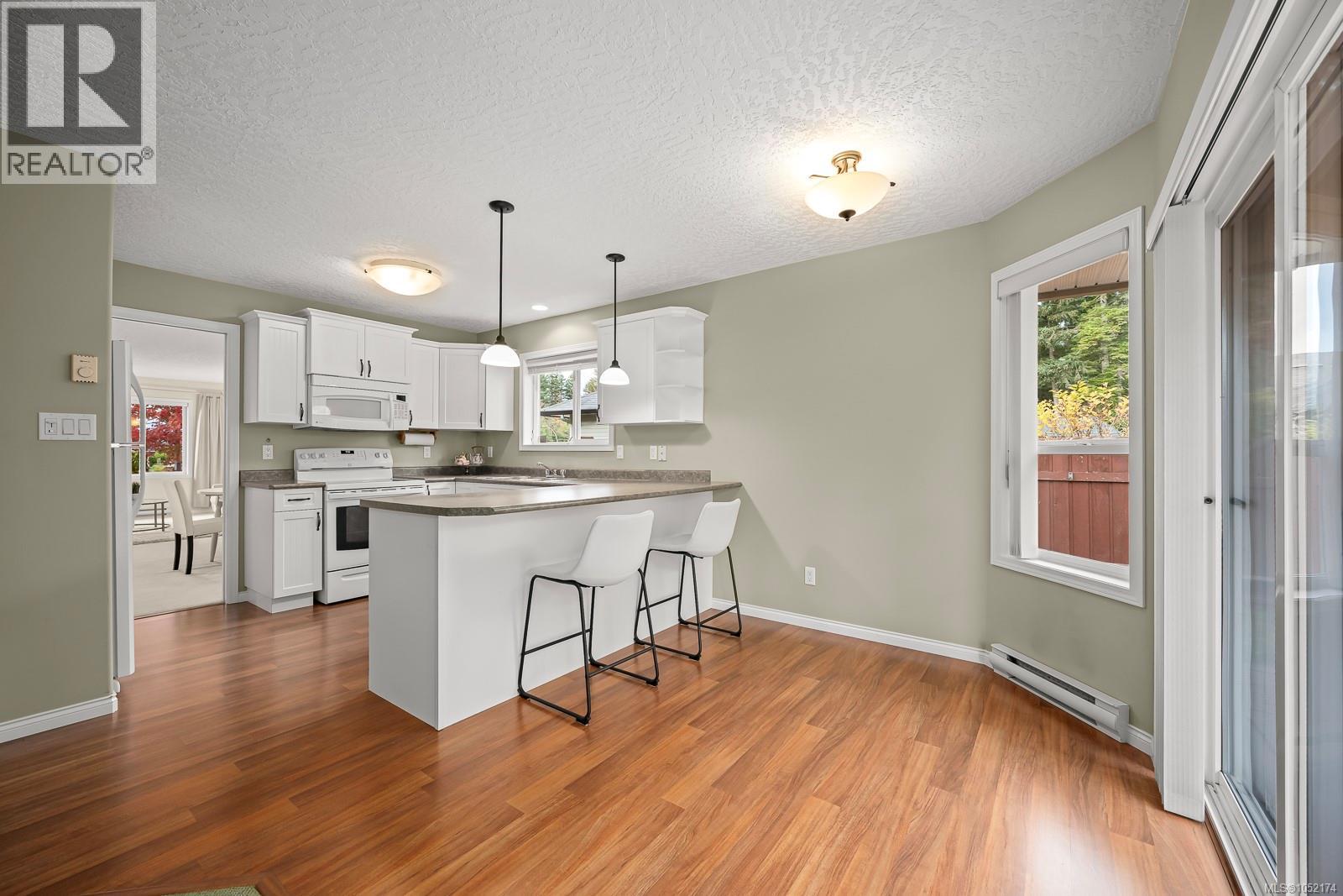 525 Church St - 6