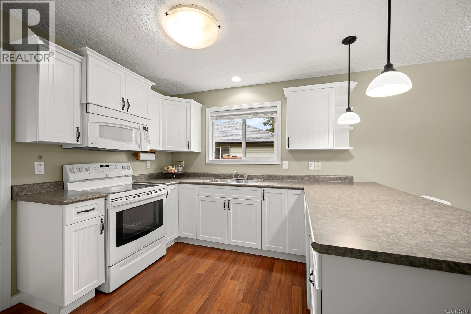 525 Church St - 8