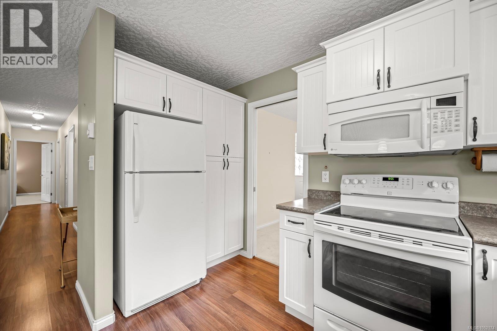 525 Church St - 9