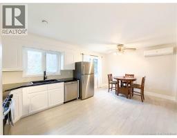3pc Bathroom - 1698 Route 530, Grande Digue, NB E4R5E7 Photo 8