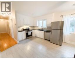 Laundry room - 1698 Route 530, Grande Digue, NB E4R5E7 Photo 7