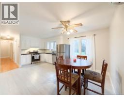 Mud room - 1698 Route 530, Grande Digue, NB E4R5E7 Photo 6