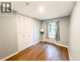 Living room - 1698 Route 530, Grande Digue, NB E4R5E7 Photo 11